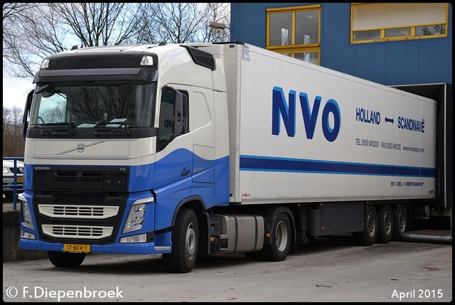 17-BFR-1 Volvo FH4-BorderMaker 2015