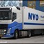 17-BFR-1 Volvo FH4-BorderMaker - 2015