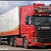 85-BBX-2 Scania R560 Heeger... - 2015