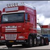 BP-NS-64 DAF XF SSC-BorderM... - 2015