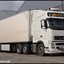 BV-GR-26 Volvo FH3 Heeger B... - 2015