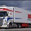 BZ-VP-41 Scania R500 Mera T... - 2015