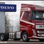 Volvo FH4 De Kuikenaer-Bord... - 2015