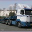 BG-LS-97  A-BorderMaker - Zwaartransport 3-Assers