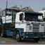 BG-JR-86-BorderMaker - Losse Trucks Trekkers