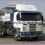 BG-LP-39-BorderMaker - Losse Trucks Trekkers