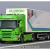 Floron BZ-HG-99 (1)-BorderM... - Richard