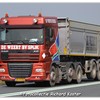 Weert de BS-VV-85-BorderMaker - Richard