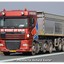 Weert de BS-VV-85-BorderMaker - Richard