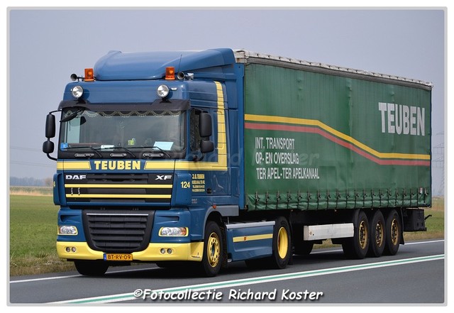 Teuben, J.G.. BT-RV-09-BorderMaker Richard