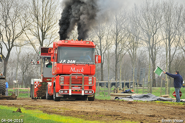 04-04-2015 testdag 026-BorderMaker 04-04-2015 Testdag Nederhemert