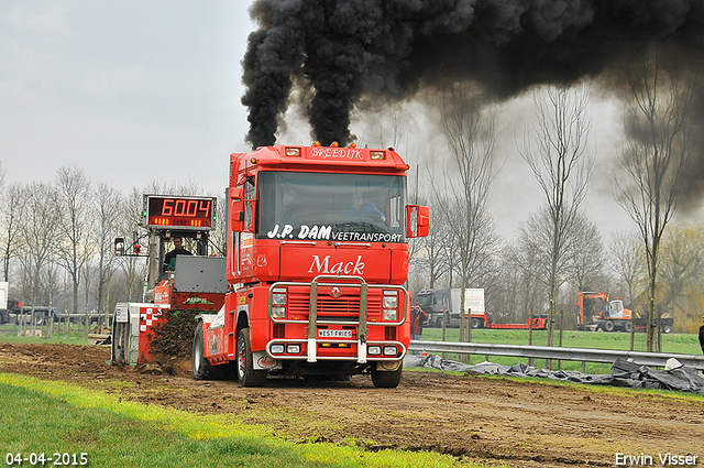 04-04-2015 testdag 030-BorderMaker 04-04-2015 Testdag Nederhemert