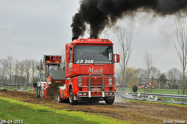 04-04-2015 testdag 037-BorderMaker 04-04-2015 Testdag Nederhemert