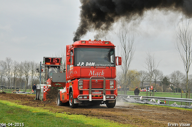 04-04-2015 testdag 038-BorderMaker 04-04-2015 Testdag Nederhemert