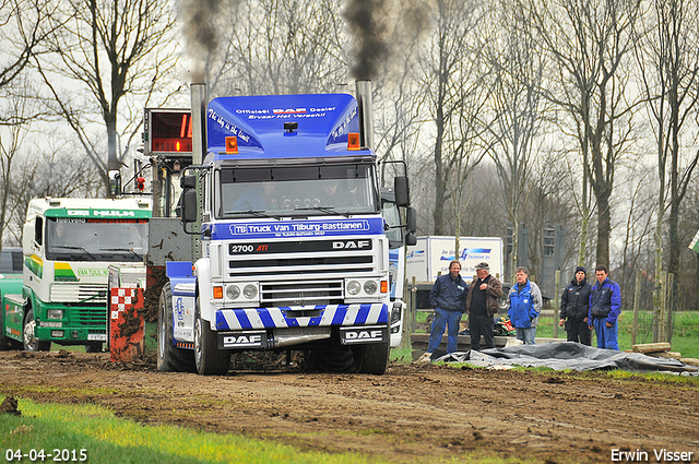 04-04-2015 testdag 103-BorderMaker 04-04-2015 Testdag Nederhemert