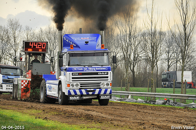 04-04-2015 testdag 106-BorderMaker 04-04-2015 Testdag Nederhemert