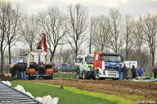 04-04-2015 testdag 116-BorderMaker 04-04-2015 Testdag Nederhemert