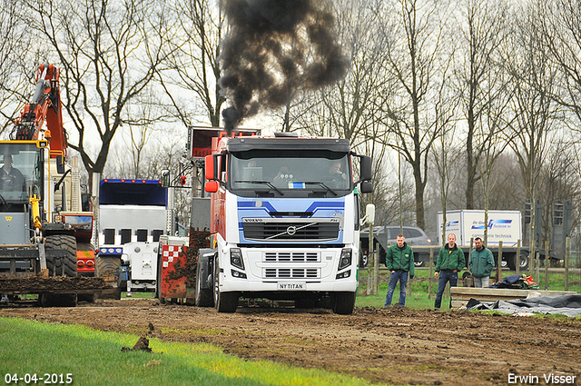 04-04-2015 testdag 118-BorderMaker 04-04-2015 Testdag Nederhemert