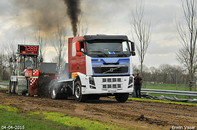 04-04-2015 testdag 125-BorderMaker 04-04-2015 Testdag Nederhemert