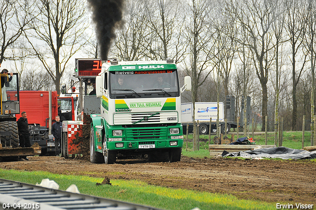 04-04-2015 testdag 131-BorderMaker 04-04-2015 Testdag Nederhemert