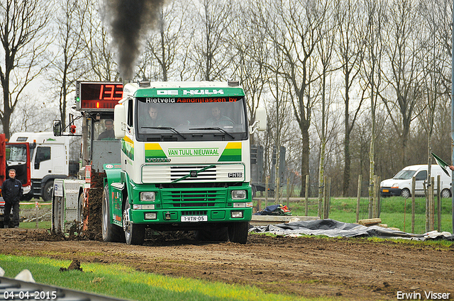 04-04-2015 testdag 132-BorderMaker 04-04-2015 Testdag Nederhemert