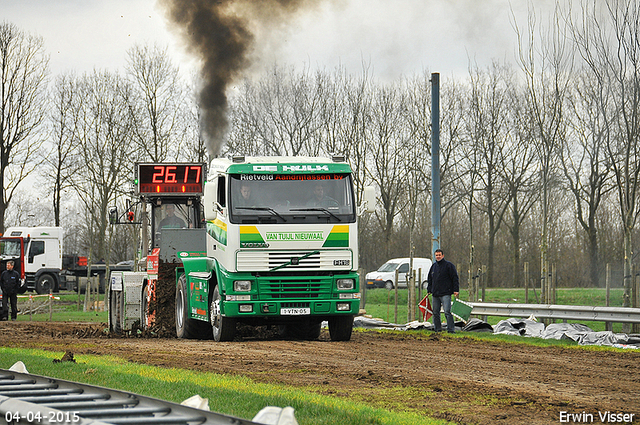 04-04-2015 testdag 133-BorderMaker 04-04-2015 Testdag Nederhemert