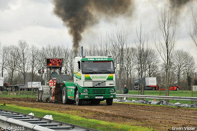 04-04-2015 testdag 134-BorderMaker 04-04-2015 Testdag Nederhemert