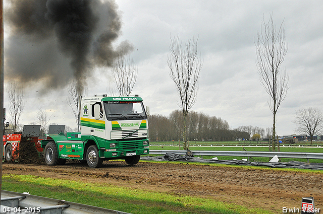 04-04-2015 testdag 135-BorderMaker 04-04-2015 Testdag Nederhemert