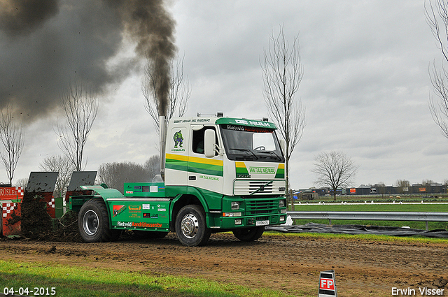 04-04-2015 testdag 136-BorderMaker 04-04-2015 Testdag Nederhemert