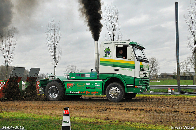 04-04-2015 testdag 137-BorderMaker 04-04-2015 Testdag Nederhemert