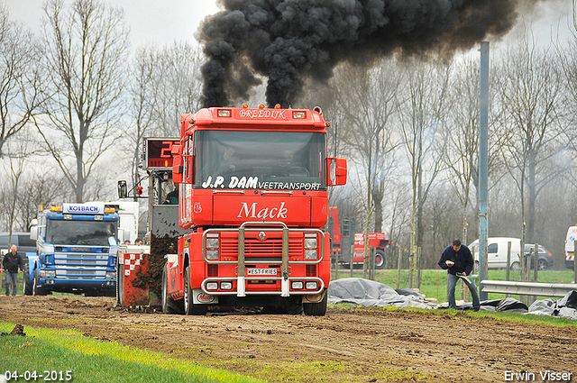 04-04-2015 testdag 146-BorderMaker 04-04-2015 Testdag Nederhemert