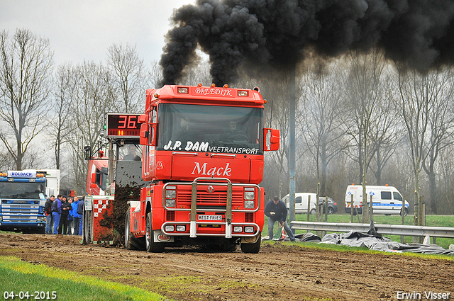 04-04-2015 testdag 147-BorderMaker 04-04-2015 Testdag Nederhemert