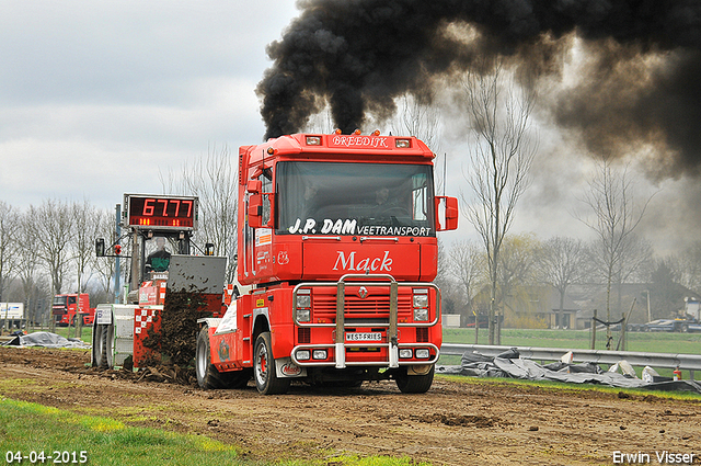 04-04-2015 testdag 151-BorderMaker 04-04-2015 Testdag Nederhemert