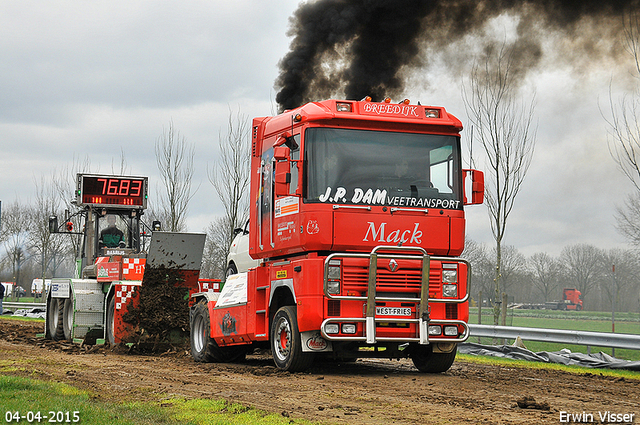 04-04-2015 testdag 154-BorderMaker 04-04-2015 Testdag Nederhemert