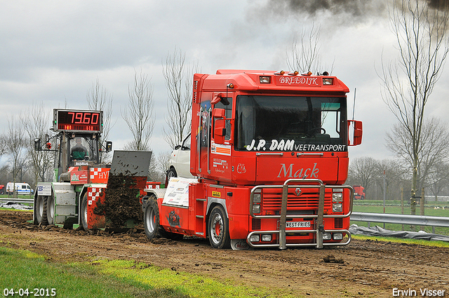 04-04-2015 testdag 158-BorderMaker 04-04-2015 Testdag Nederhemert