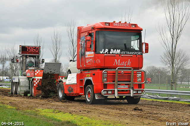 04-04-2015 testdag 159-BorderMaker 04-04-2015 Testdag Nederhemert