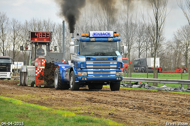 04-04-2015 testdag 167-BorderMaker 04-04-2015 Testdag Nederhemert