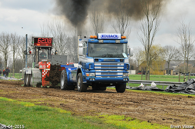 04-04-2015 testdag 169-BorderMaker 04-04-2015 Testdag Nederhemert