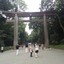 Image00084 - JAPAN 10