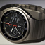 iwc-porsche-design-a7e315e0... - Zegarki