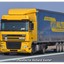 Walter LKW CA 3466 TB-Borde... - Richard