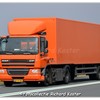 Blokker BV-HT-86-BorderMaker - Richard