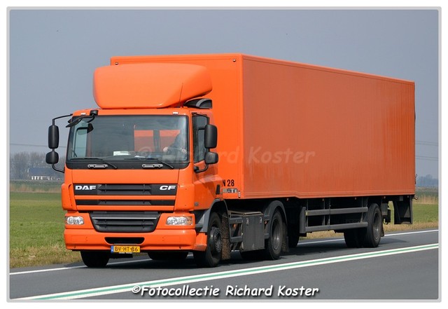 Blokker BV-HT-86-BorderMaker Richard