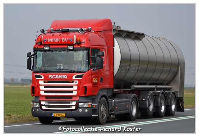 Mink BV-ZP-59 (1)-BorderMaker Richard