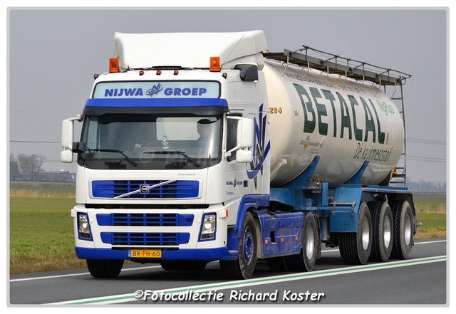 Nijwa Groningen BR-PH-60-BorderMaker Richard