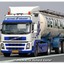 Nijwa Groningen BR-PH-60-Bo... - Richard