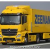 Zeeman 87-BDH-1 (2)-BorderM... - Richard