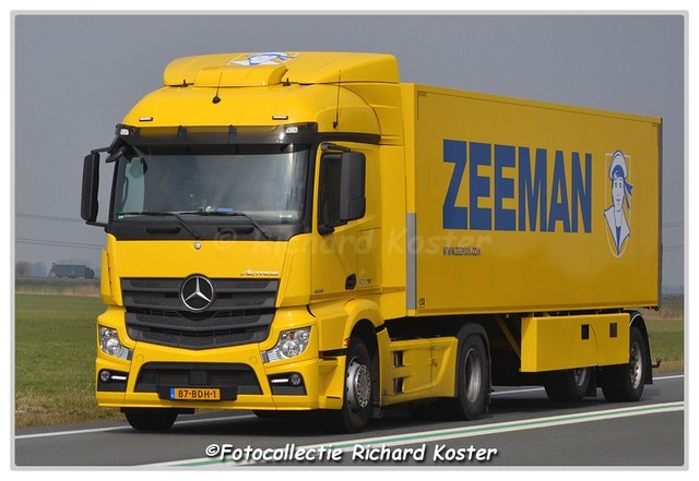 Zeeman 87-BDH-1 (2)-BorderMaker Richard