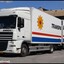 BS-XP-76 DAF 105 Transpa-Bo... - 2015