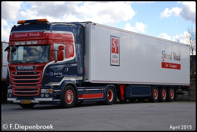 BX-NJ-75 Scania R620 SVG-BorderMaker 2015